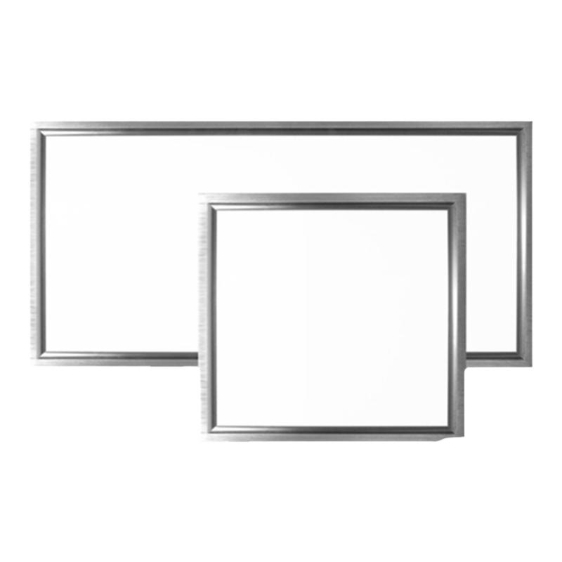 集成30*30*60照明led平板吊顶灯