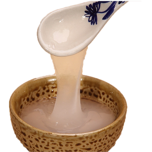仙之灵老柴葛十年500g独立小袋装多年生葛根葛粉葛根素高湖北钟祥