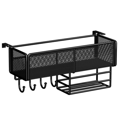 办公桌置物架收纳杂物