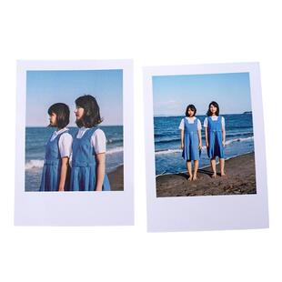 照片打印 3寸4寸拍立得打印 照片冲印 洗相片洗照片 冲洗打印照片