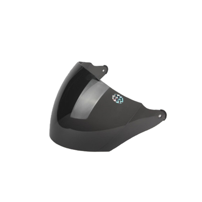 GSB镜片 G-227专用镜片
