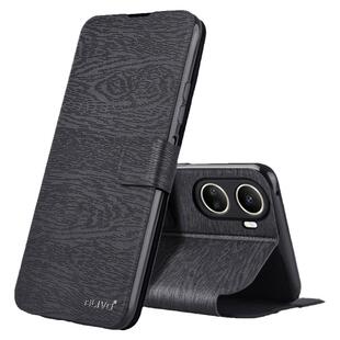 适用华为nova10se手机壳hinova10se防摔BNE一AL00翻盖保护套n0va10se新款全包外壳note10es专用壳n10的hi男女