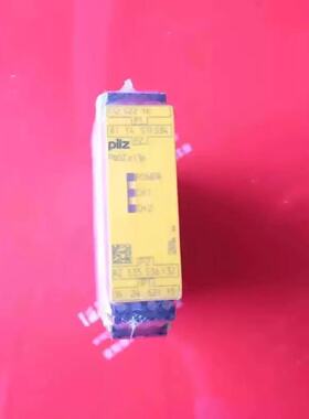 议价EH 全新安全栅模块 RN221N-B1 恩德斯豪斯ENDRESS HAUSER