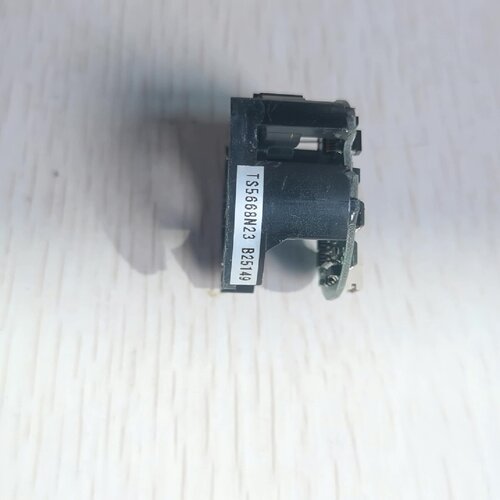 议价多摩川编码器AU5798N2TS5668N23B25维修