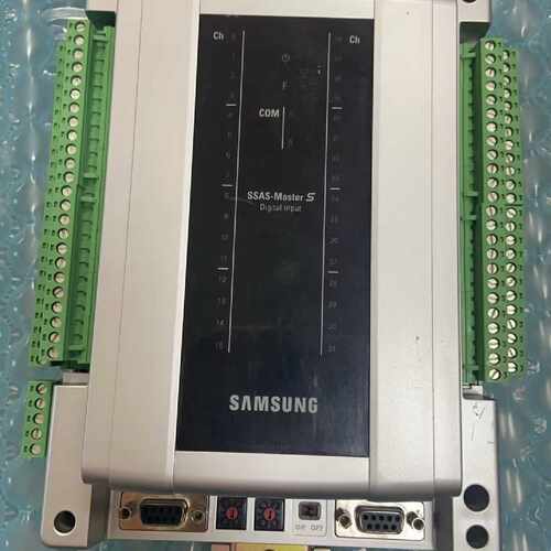 询价-SMSDI-32 SAMSUNG SSAS--MASTERS