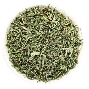 野生香薷泡水喝500g250g100克中草药香儒饮泡茶藿香佩兰茶中药材