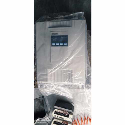【请询价】雷诺尔软启动器JJR8000250380250KW三