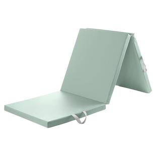 Joinfit仰卧起坐垫子折叠体操垫儿童舞蹈练功垫学生加厚体育垫子