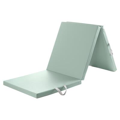 joinfit仰卧起坐垫子儿童舞蹈