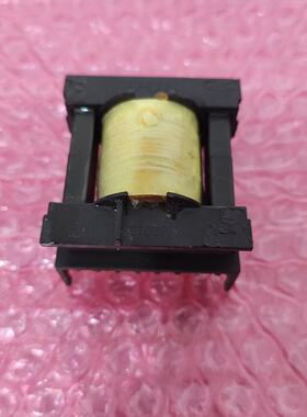 【询价】C736-05  EGSTON ZH34/09 6RA适用