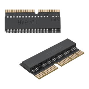 Acasis m.2 NVME硬盘SSD转适用于苹果笔记本硬盘转接卡固态转接头