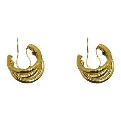 srrmhyn多层c形银针蚊香盘耳夹