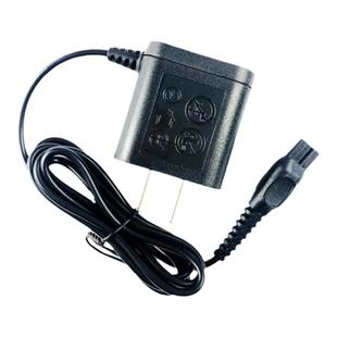适用飞利浦剃须刀s3000 series5000 s7000p hq8505配件充电器线