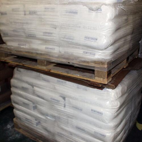 美礼联特诺RCL-69钛白粉金红石型二氧化钛用于塑料改性增白高纯度