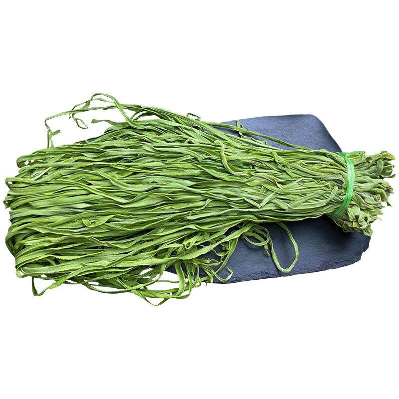 贡菜干货火锅专用下饭菜