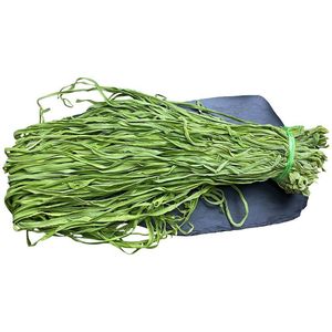 贡菜干货火锅专用下饭菜