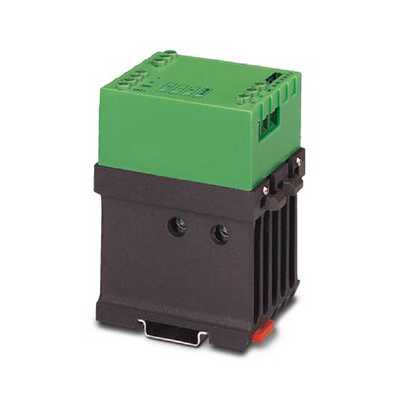 议价菲尼克斯换向负载继电器ELR W3/ 9-500 -2964186原装全新正品