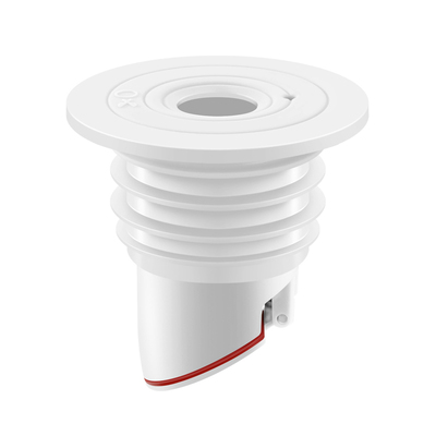 闵工下水管道硅胶密封圈