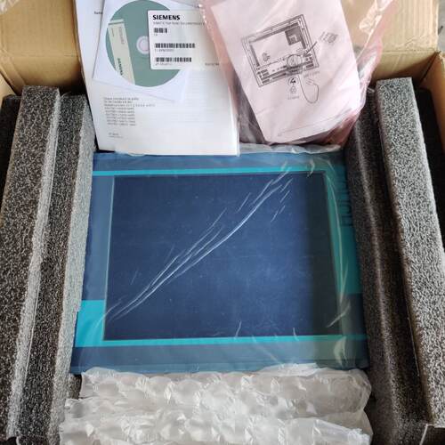议价询价SIEMENS西门子全新原装现货6AV7861-2TB00-1AA0 A5E00929
