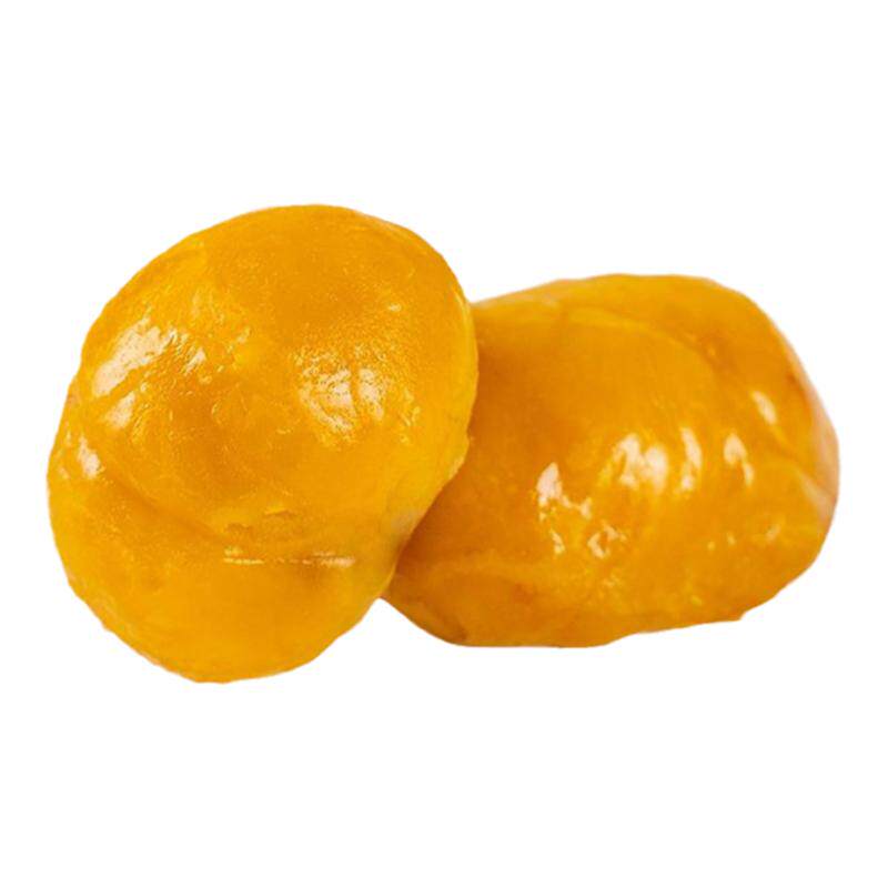 山东沂蒙山特产即食板栗仁油栗仁即食板栗