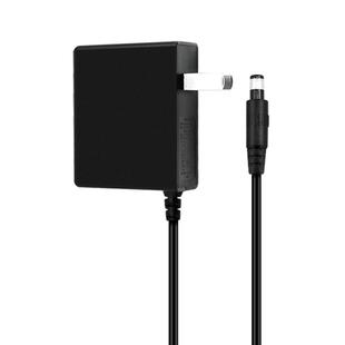 适用于松下LED台灯电源HH-LT0623/0631/0633护眼台灯学习充电器线12V-24V适配器LGC70812120/LGC90412101