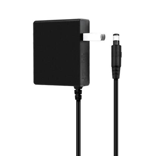 适用于松下LED台灯电源HH-LT0623/0631/0633护眼台灯学习充电器线12V-24V适配器LGC70812120/LGC90412101