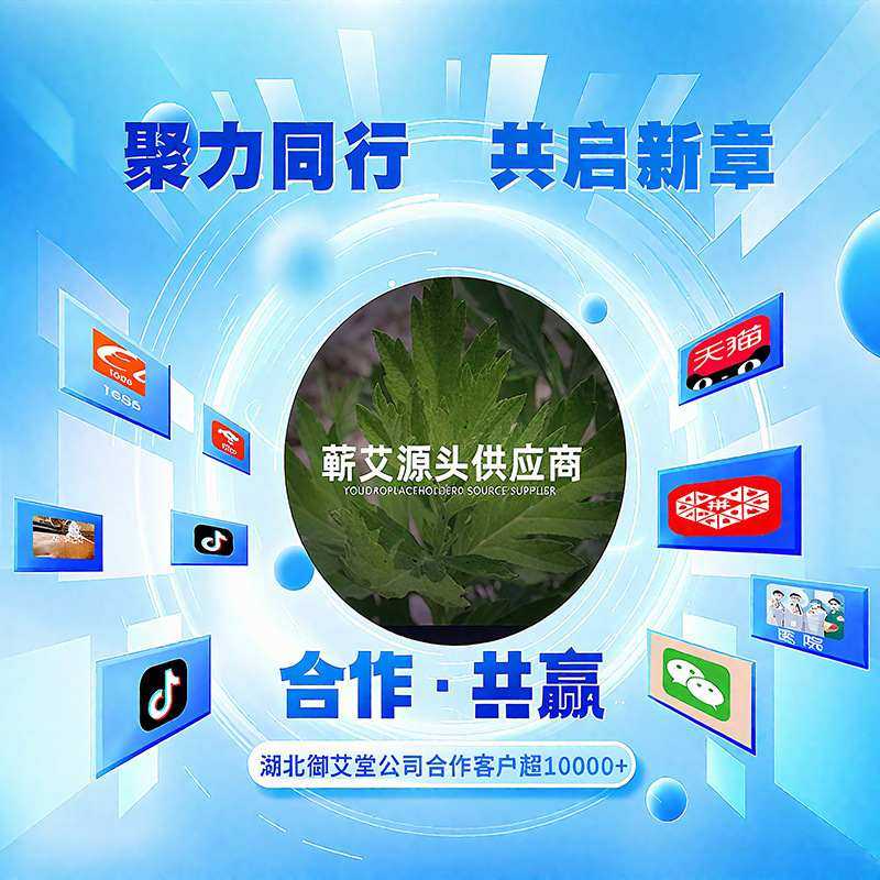 蕲都御艾堂批发蒲团 家用滤烟款多功能坐灸凳 无烟控温艾灸坐垫