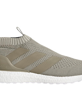 Adidas/阿迪达斯正品2024新款男士套脚足球耐磨运动鞋CG3655
