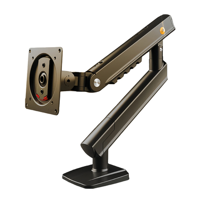 NBA3显示器支架机械臂增高架