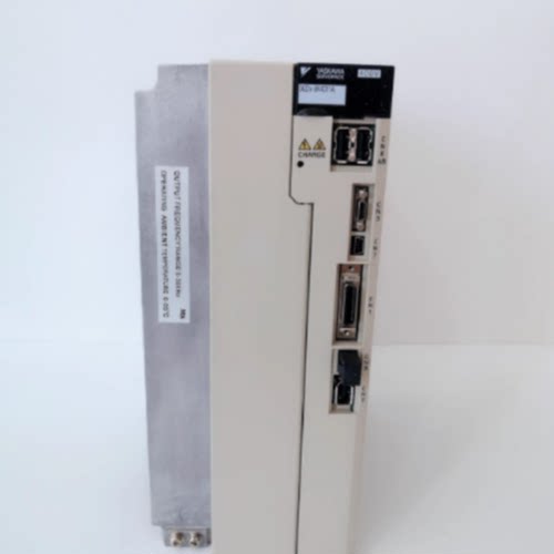 议价MDS-R-V2-8080全新三菱伺服驱动器