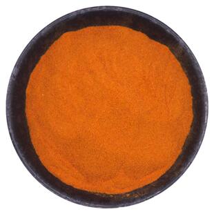 番茄粉西红柿粉果蔬粉商用批发薯片撒料外撒粉薯条炸鸡火锅料鱿鱼