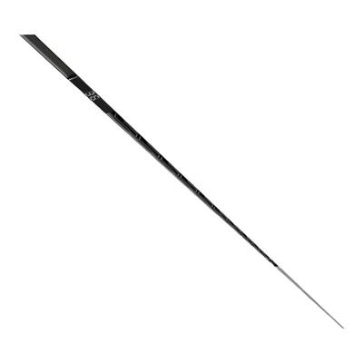 巴洛斯顿2cm极窄隐藏式线性浴霸