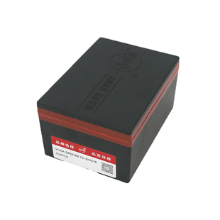 电脑横机配件300针品牌双系统通用金鹏织针12针14针7针润滑油包邮