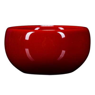 古垚中式陶瓷省级大师手工作品