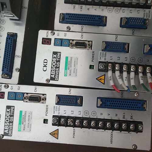 【议价-可维修】ABSODEX-AX9000GS AX9000GS 全新/二手均有货