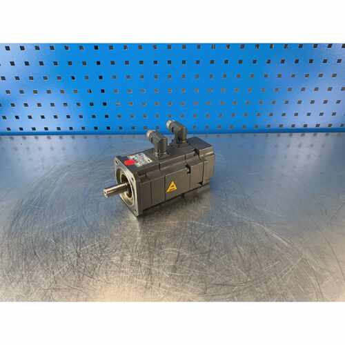 1FK70405AK711EH3 Servomotor Refurbished 12 month warranty Ex