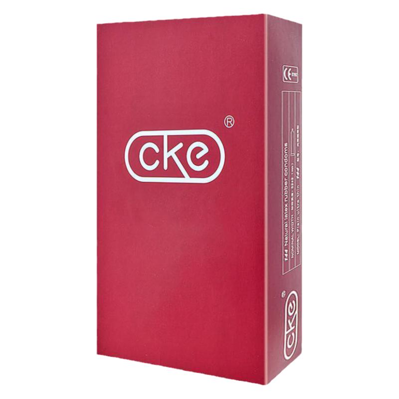 超薄裸入001CKE大油量避孕套