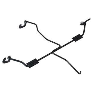 原厂五菱荣光新卡备胎架 备胎支架 挂钩