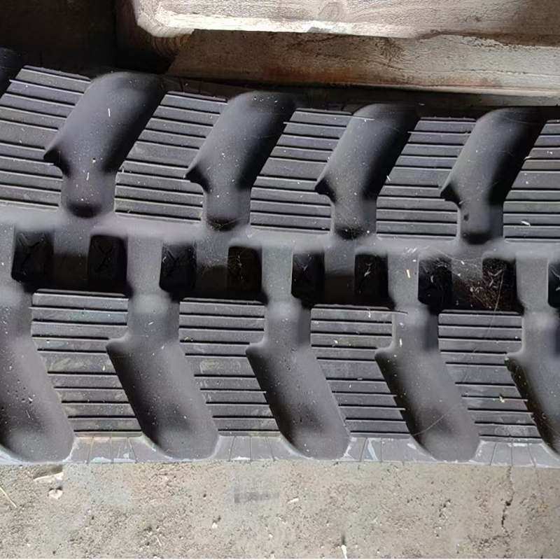 厂家生产农用工程橡胶履带挖掘机拖拉机收割机履带运输车盘用履带,农机/农具/农膜,农用拖拉机,淘宝优惠券,粉丝福利购,淘宝优惠卷