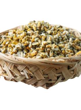 精致潮菜潮汕薄壳米无沙鲜甜