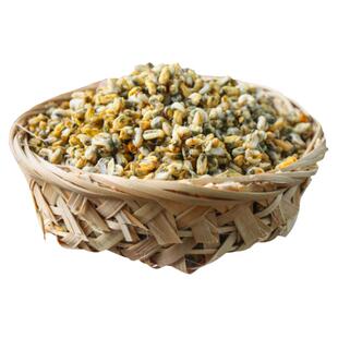 精致潮菜广东潮汕老式薄壳米海鲜贝类海瓜子无沙来自南澳海域顺丰