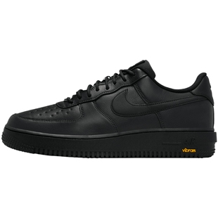 NIKE耐克男鞋AirForce1GORE-TEX Vibram运动休闲鞋HV5953-001