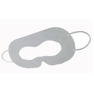 TYC适用于Oculus quest23 PSVR2等眼镜配件vr眼罩隔汗巾面罩049