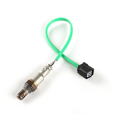 奥德赛氧传感器消故障码降油耗