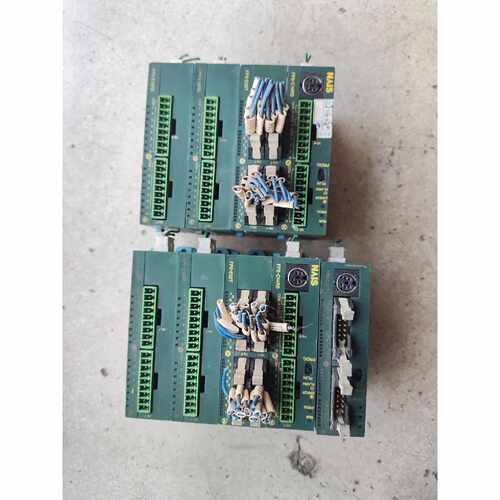 议价pLCFP0C14RSFP0E32T拆机包好维修