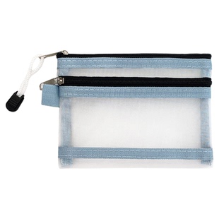 护照收纳包出国旅行便携登机牌零钱一体卡包保护套随身身份证件袋