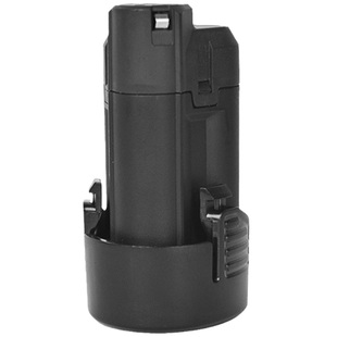 东成MJZ1201锂电钻电池充电钻手电钻原厂锂电池充电器1601E电池