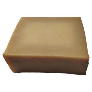 合德医馆黄柏皂湿热体质苦参男女私处下焦燥热潮湿奇痒体味纯植物