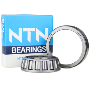 日本原装进口NTN圆锥滚子轴承4T-32208 32209 32210 32211 32212U