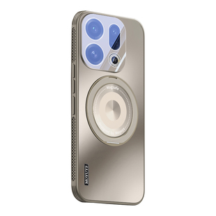 适用oppofindx9pro手机壳镜头全包findx9创意旋转支架findx8pro磁吸散热findx8软边防摔findx7简约爆款ultra